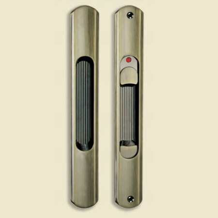 闭锁/U门锁系? />
</div>
<div   id=